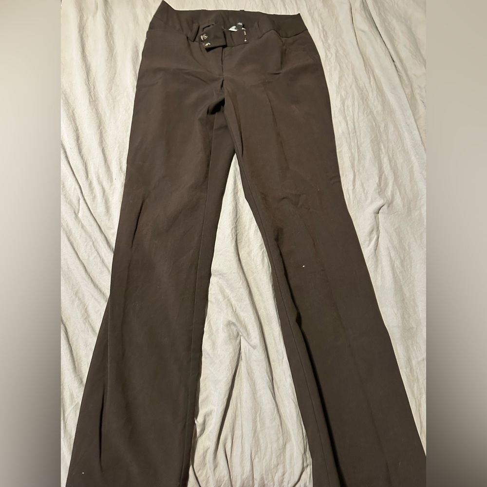 George Dress Pants